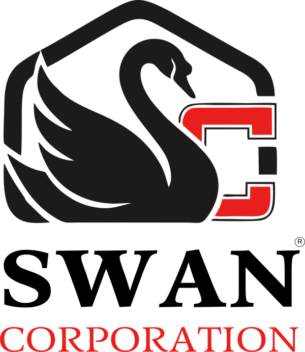 Swan Corporation